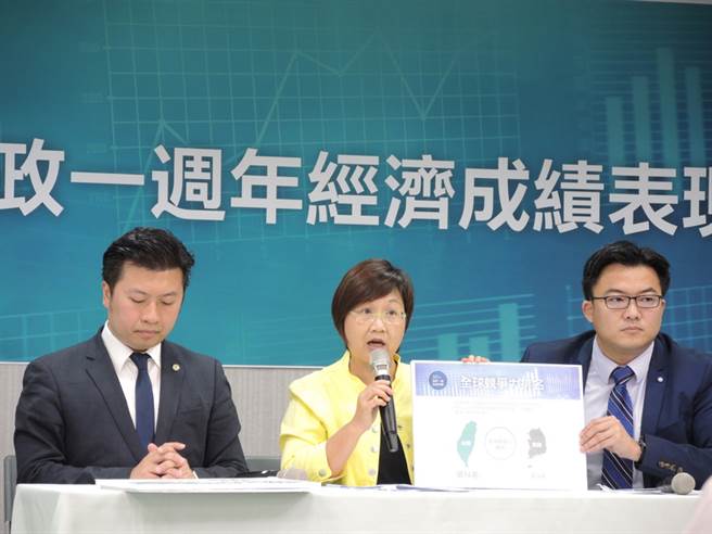 �����n�S�{�W�e���H���~�޺����g��p�q�ز{��v�p�����ʕ[��������W�K���ȹq��p�L��