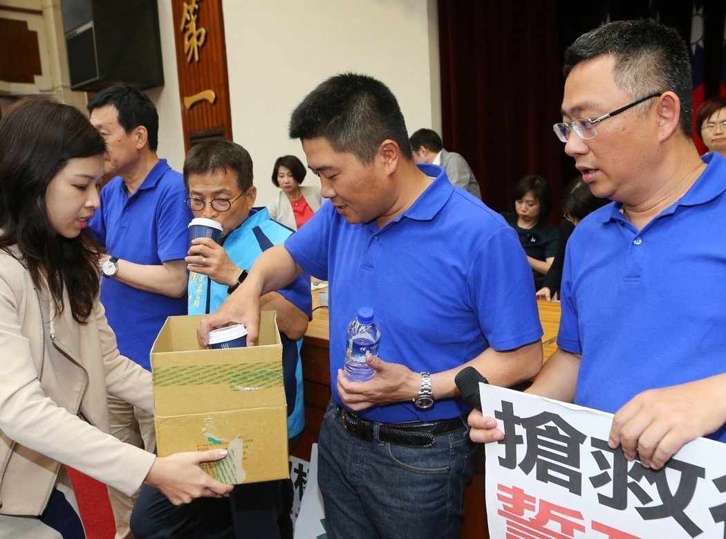 ��p�J�p�����s��ؖIң �����H�m�@�{�V�A���ĥ�