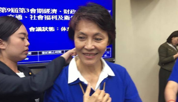 ��p�J�p�����s��ؖIң�������H�m�@�{�V�A���ĥ�