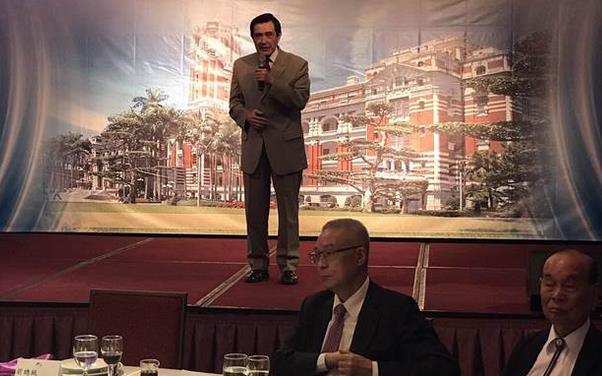 �J�Y�Ȑ䤣���n�z�V�˺��ܤƤ饻�Z���Y�U