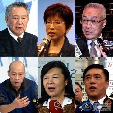 änjFR rAx~~ަJ änjFR rAx~~ަJ