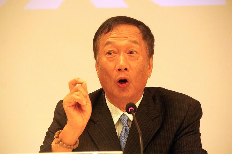 ä���n���`�e���n���Y����Ӭ��s2020���W�H�[����