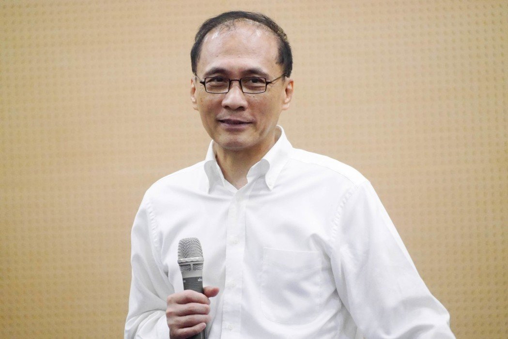 ҧh6ڤȕh^ޡp~̴\Ϫ ҧh6ڤȕh^ޡp~̴\Ϫ