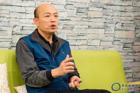 ä���n�v�L�꣤�Y�����sä�_�����h���˥���������