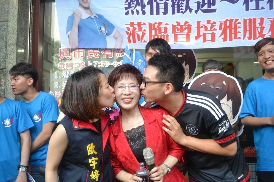 x~~nJsy[än{WBђ˿ز x~~nJsy[än{WBђ˿ز