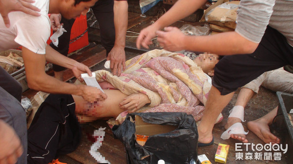 ���J�H�����������v�ٺ� �P���g:���w���l�B�W�z��