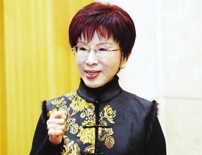 ä���n�h�u�J��10��ֹq�^�����| �x�~�~�A�~��s