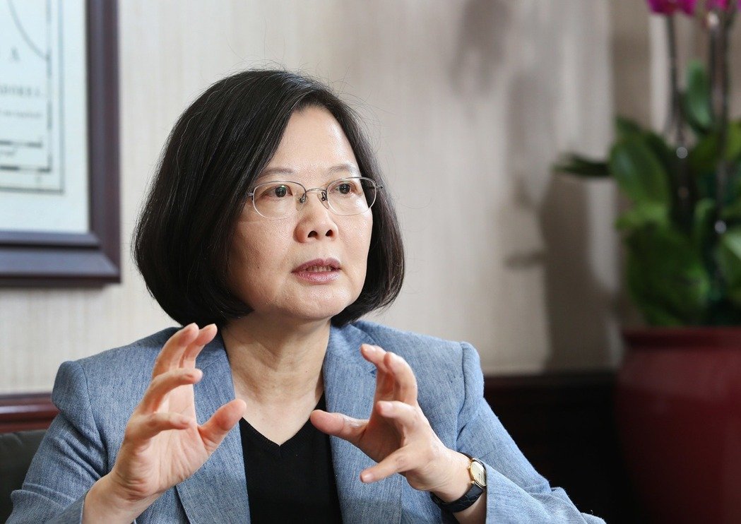 ���Y��S�{�W�e���{�� ���֬߱Y��"�Ȓʓ���"CP�G