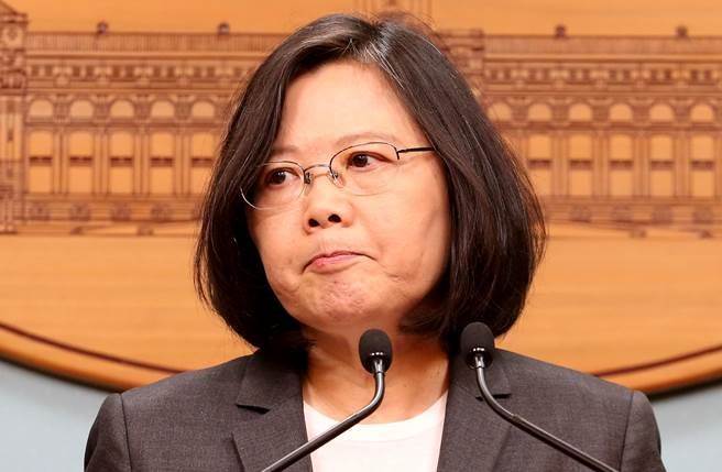 YnⓡWHAYS I:lnvSӪ? YnⓡWHAYS I:lnvSӪ?