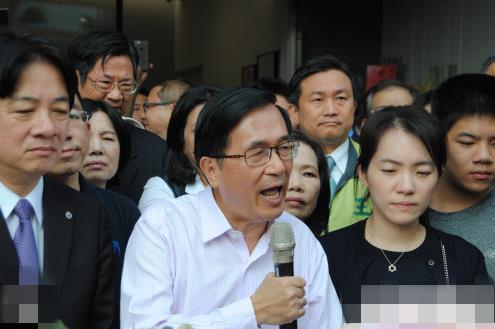 �V�S����10�[����򬥮i���L�A�A�����ⓡ����