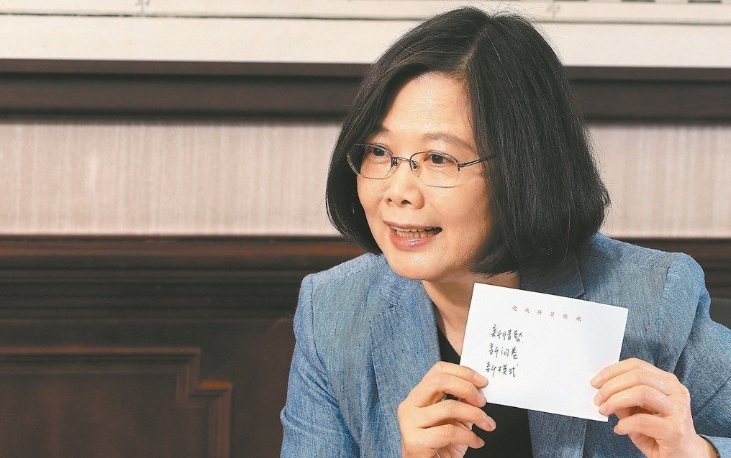 ��C�����Y����B�ˡL�{�⡲�ޤϣn�D�ɒˤ�