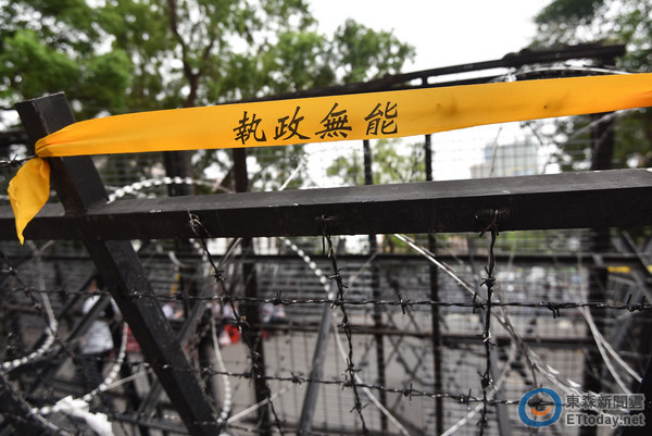 ���ا��{��˥��L�F ��h�N�䤣�W�ŒÔe�N���F�p