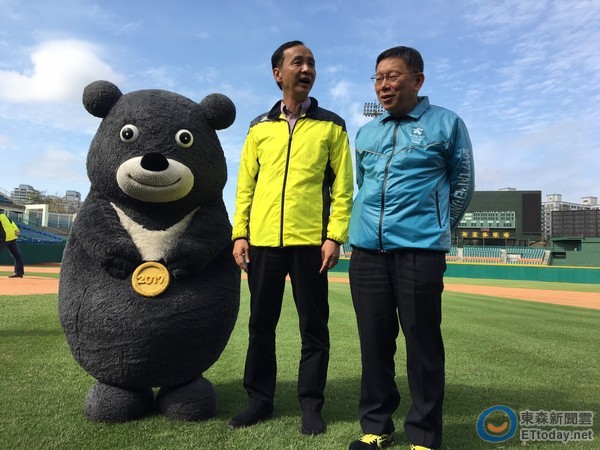 �哥�����C�J���� ک���t�߭W�M�K�e�����`���˓p