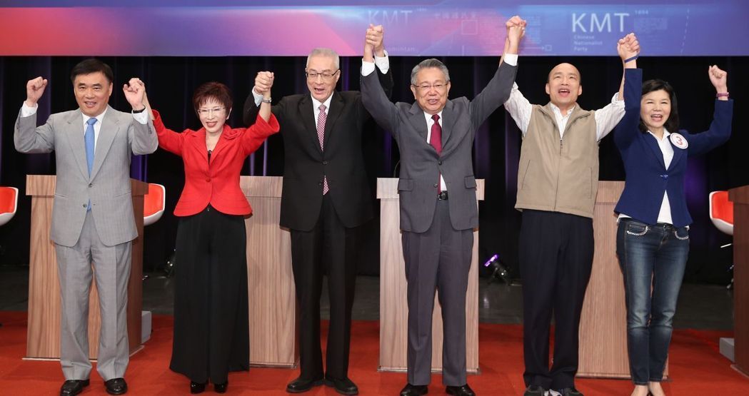 ä���n�J���J�p���� �S�J�˩I�C�����z����