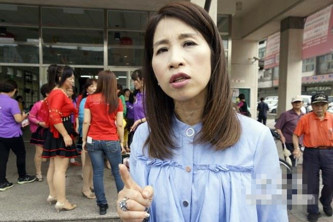 ä���n���r������n�n���n���� �V�w�h���i��