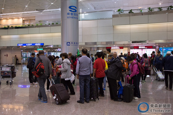 ������z�Ő����ا��n�W��Ͳ�d�p���s�m���hͲ�d��