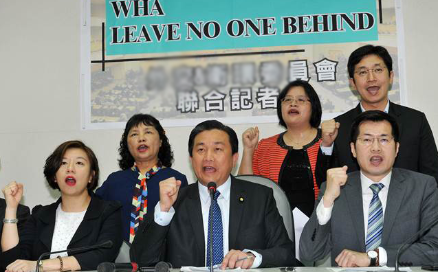 �����n�L�ߩe��9�����o�~�k�|�����F���e