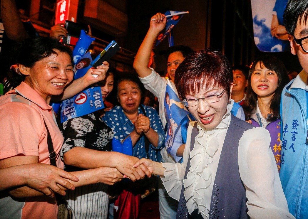 �x�~�~�哥�y�[�tĤ�����n���h�S�{���h��â��