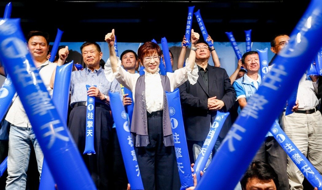 �x�~�~�哥�y�[�tĤ�����n���h�S�{���h��â��