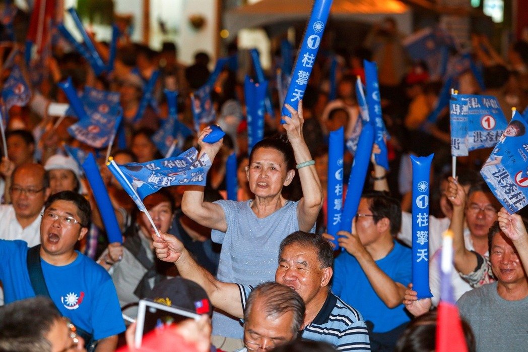 �x�~�~�哥�y�[�tĤ�����n���h�S�{���h��â��