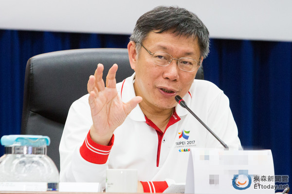 ک���t�Wֳ���������n�O�\ �j��䔬�n�����Y�n���