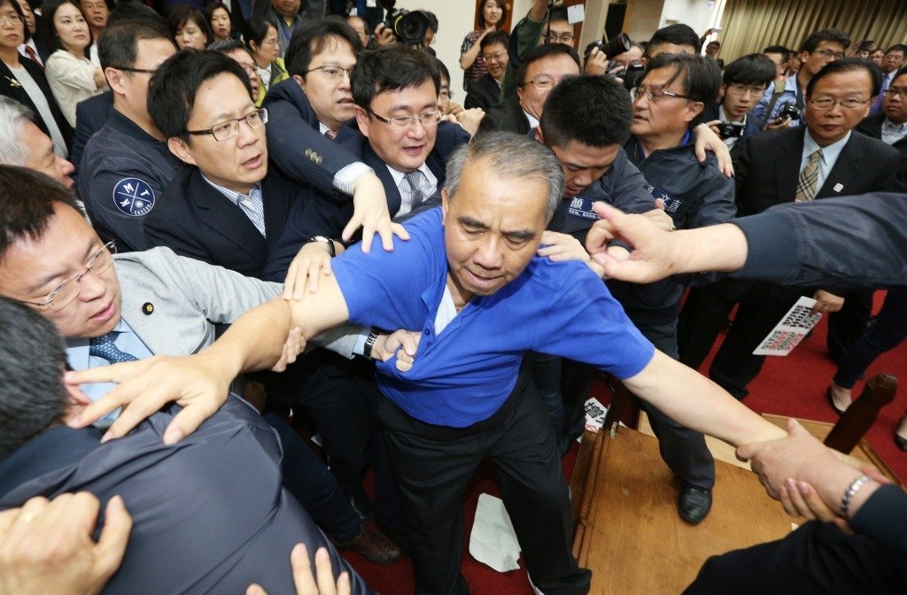 änrnUGg@IېɯyئU änrnUGg@IېɯyئU