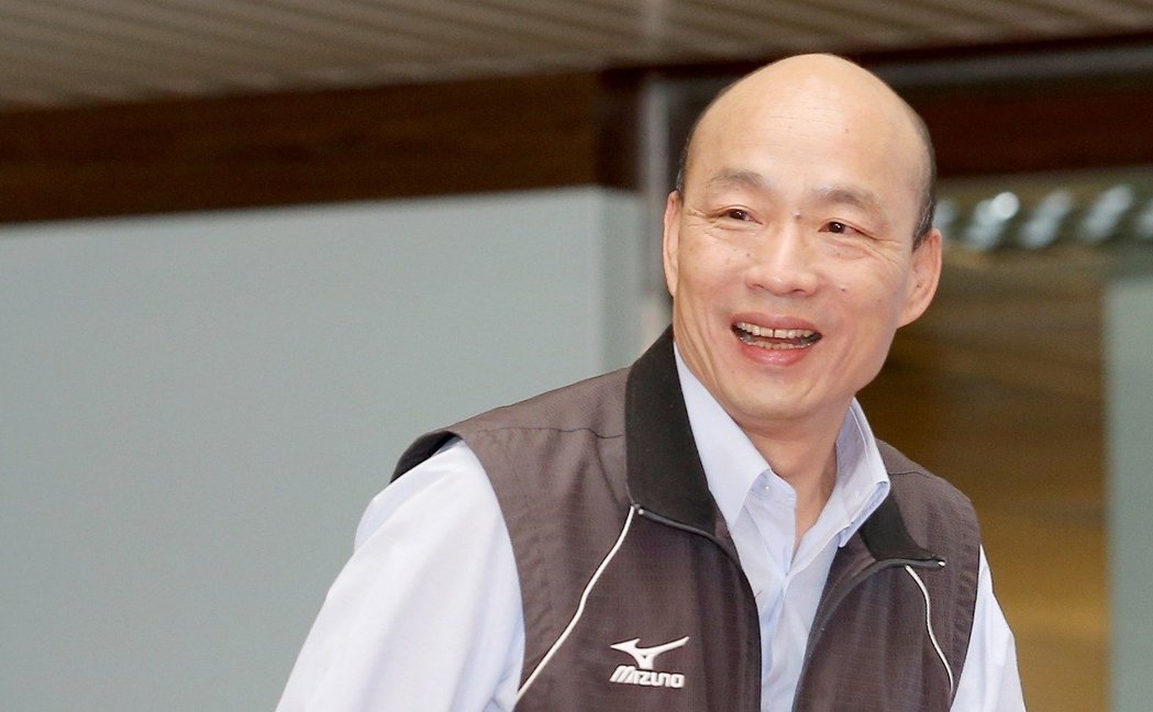 �{�L�t�I��ä���n�h�u��J��������Y�ئJ���v�Ȕ���