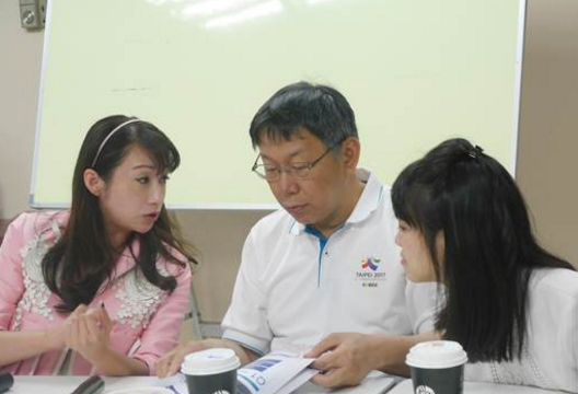 ک���t�W���|���e�y�| ���K�L��j�Ҥ����@���m����