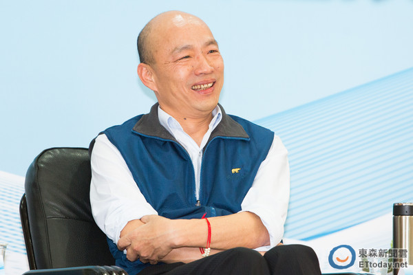 ����ä���n�h�u3�P�J�� �sä�_��Y�ʐ��N��߬`��