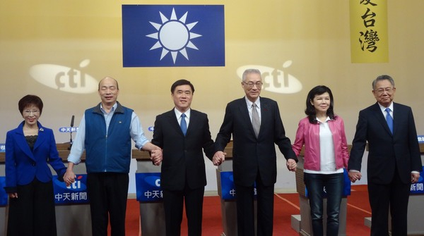 ä���n�h�u�S�J��:��"����"�v�t�}ޫ��������Y�դ�