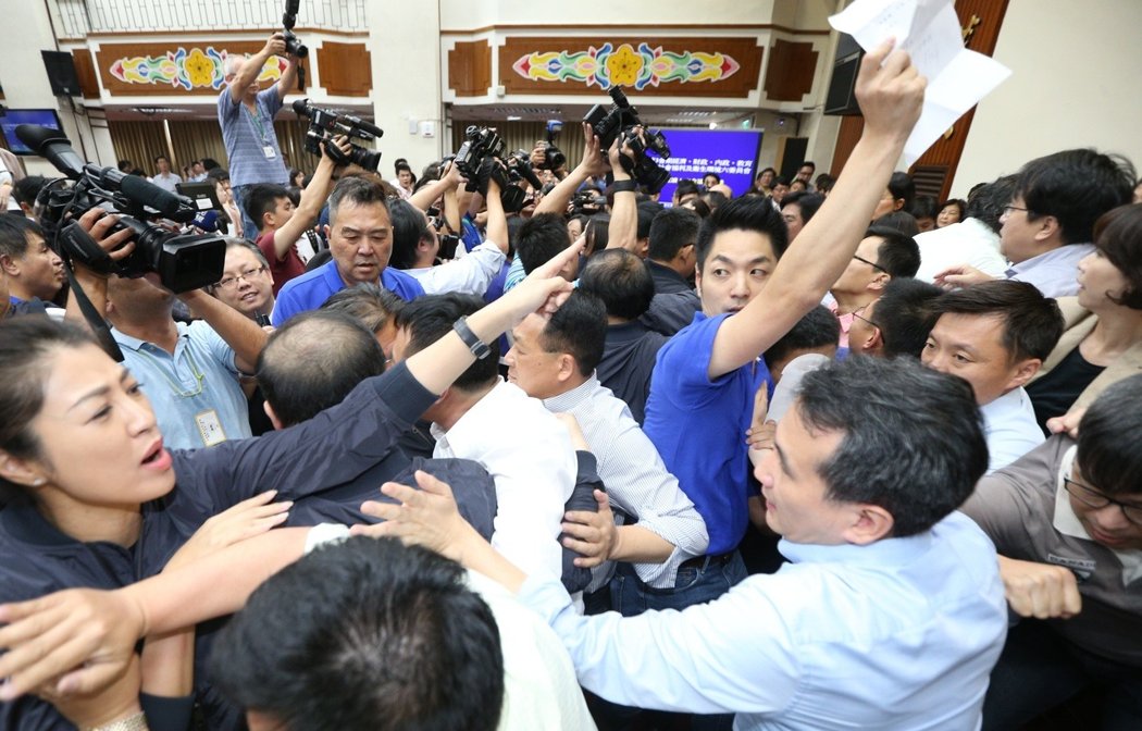 �����Y�߹����� ��"�߰|"�f"�g��"��p���M�h�y�o