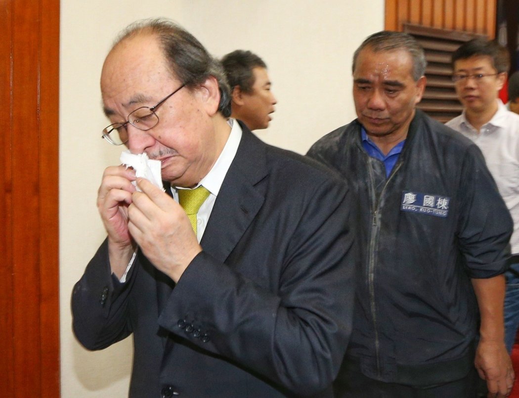 �����Y�߹����� ��L�߰|���f�g����p���M�h�y�o