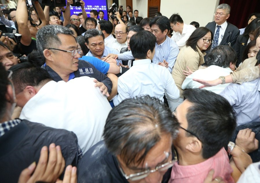 �����Y�߹����� ��L�߰|���f�g����p���M�h�y�o