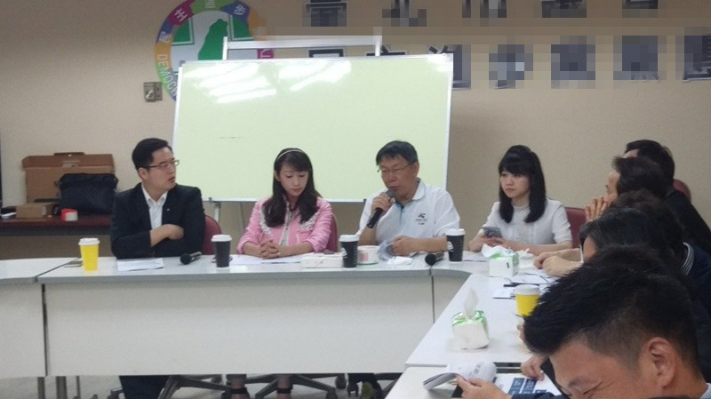 ک���t���L�j���@�ࡲ��å�{�X�jä���n��`�@�Ǹo