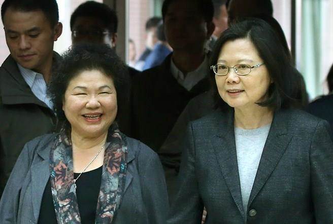 �¸K�������ا��g���@�� �x�R�o���W���W�ٯަJ