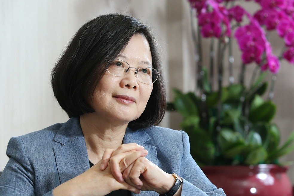 ���ا�"�s�h���{�X"�j��L���z�Įi:���W�����ͷF��