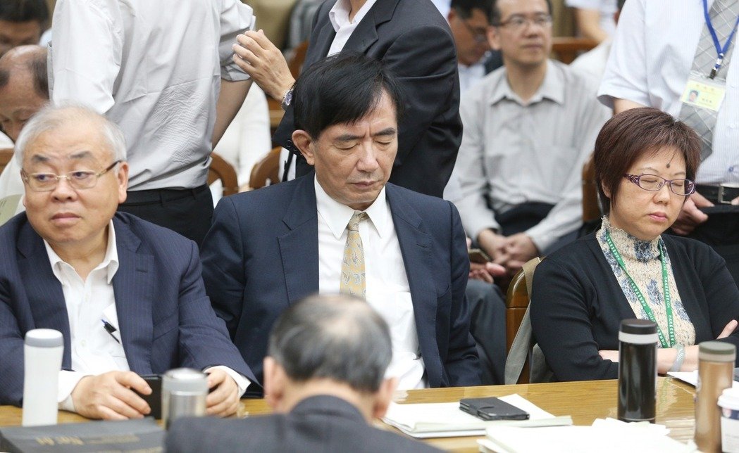 ���W���سZ�c���M�L�y�G������������Y�ޫp�W���l�I��