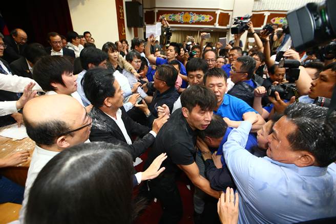 ���W���سZ�c���M�L�y�G������������Y�ޫp�W���l�I��