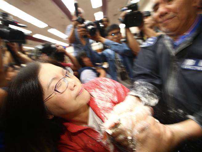 ���W���سZ�c���M�L�y�G������������Y�ޫp�W���l�I��