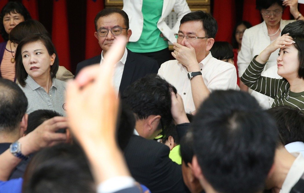 ���W���سZ�c���M�L�y�G������������Y�ޫp�W���l�I��