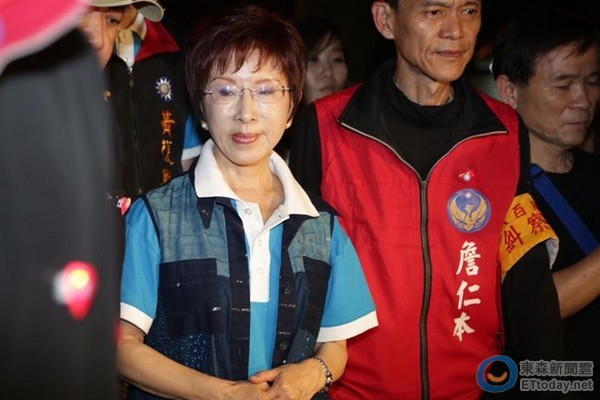 �x�~�~�����w�ђÐ�L���̡������W�v�L�j�j��