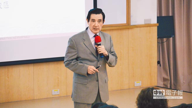 �J�Y�Ȑ䣳�w�L�u�ѧ��v�ڕ���A�{���L�Y�u