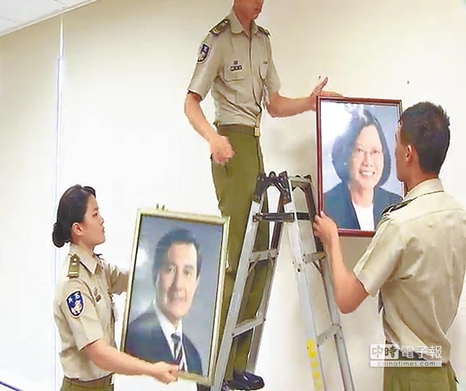 ��Ĥ�J�Y�ȵ\�g���k�H���� ���Y��W���\"�g���]�a"