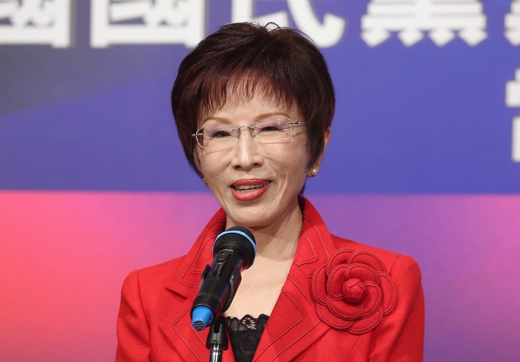 �x�~�~�n�n�žs�h�ҹ��� ��"�gä�P"���O�W�T��J��