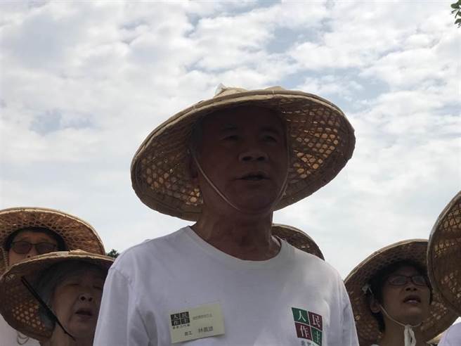 nT5jʱ IͼKpvLlMz nT5jʱ IͼKpvLlMz