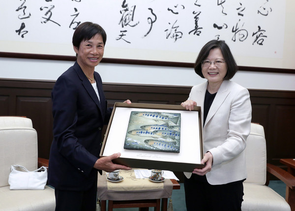 ���~�����C������ ���Y����C�y�|���򓯕s�ѥ��