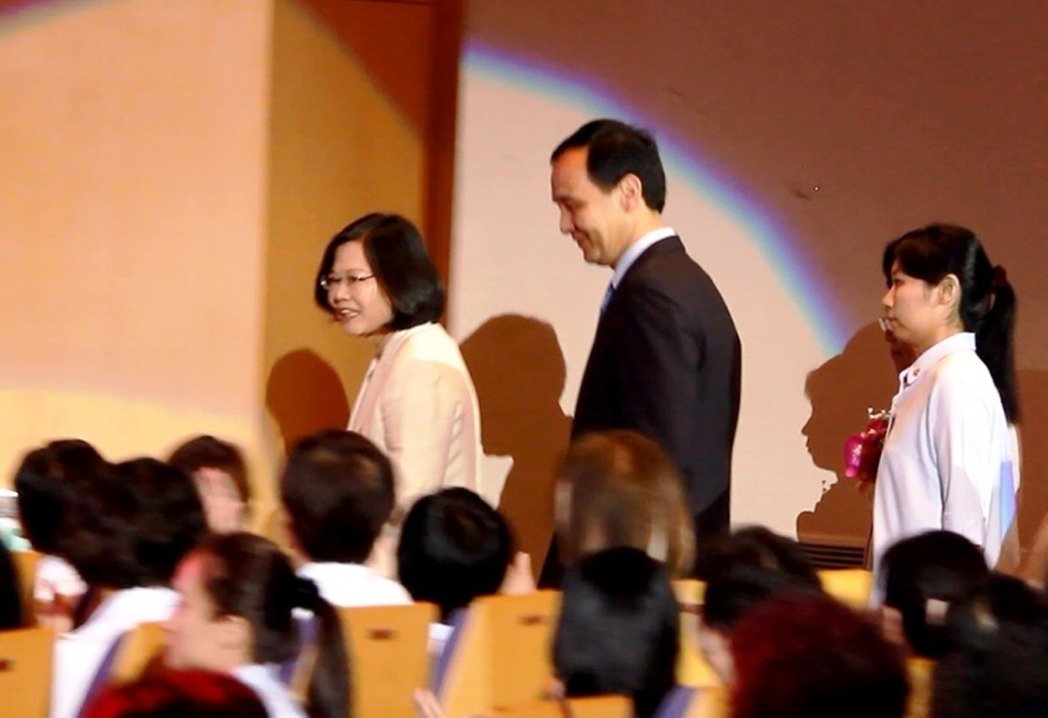 YZYJA|LnFg YZYJA|LnFg