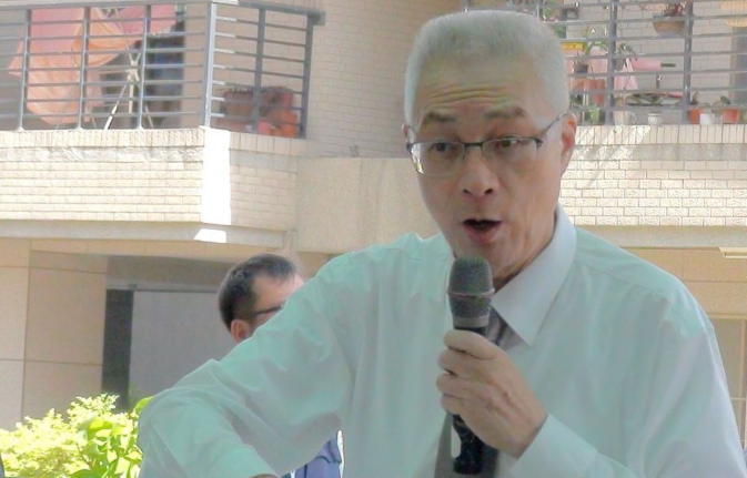 �͵��q�h���W����L�� �K�Y�է��ʪ����Pä���n���Q