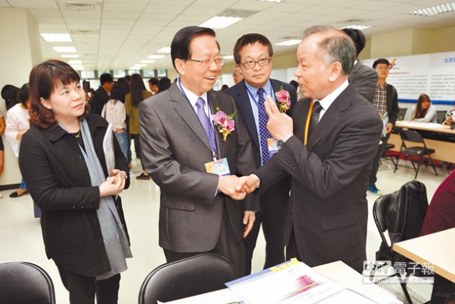 ���w���l�F�` ���H�|�L�����I�㡲�Q�n�m�]�Εx