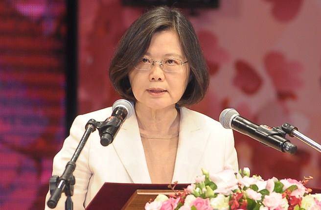 �s�ե��ؒɐ����Y���ʤߧ����\�L���]�˒ɐޤֆ��w��